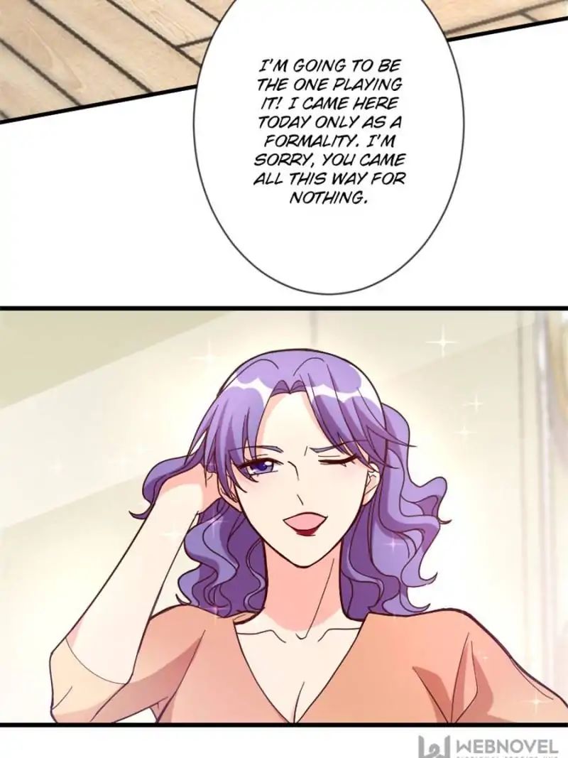 A Star Reborn: The Queen's Return Chapter 112 78